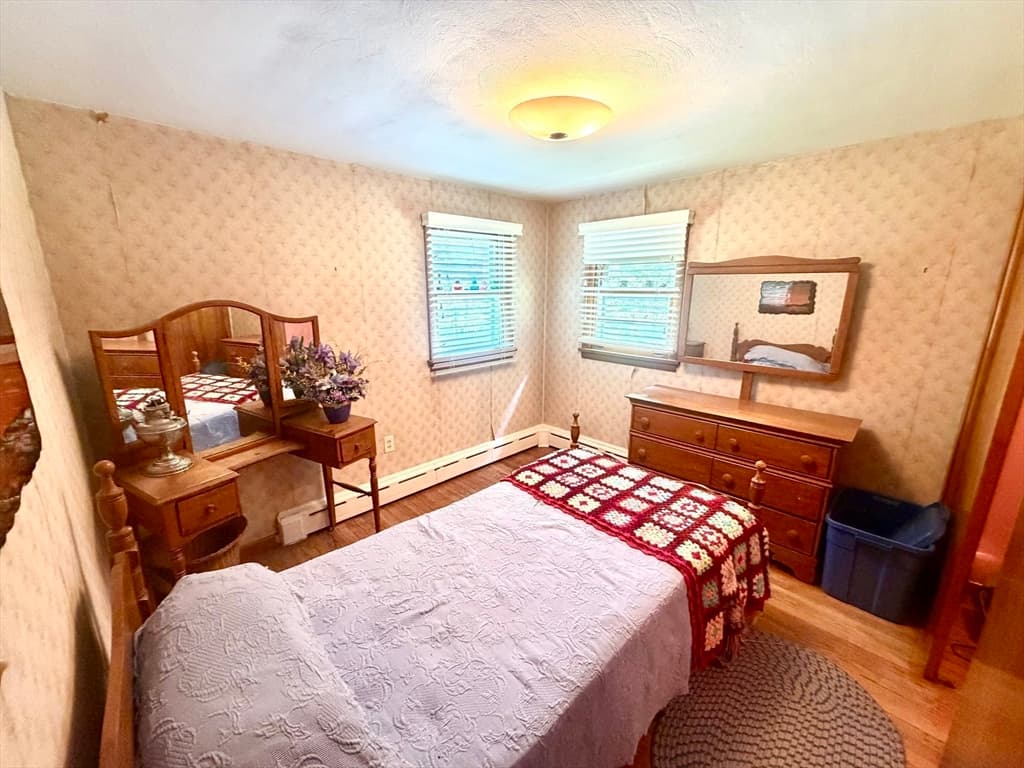 Single Family Residence at 817 Somers Rd, East Longmeadow MA 01028, East Longmeadow, photo 24 of 34