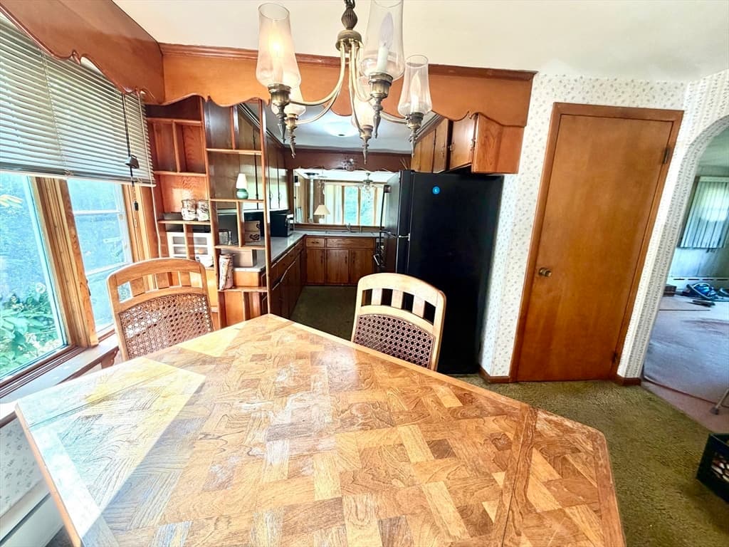 Single Family Residence at 817 Somers Rd, East Longmeadow MA 01028, East Longmeadow, photo 19 of 34
