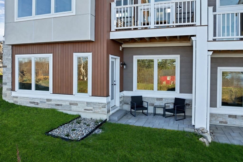 Condominium at 53 Broadview Drive # 1, Laconia NH 03246, Laconia, photo 2 of 30