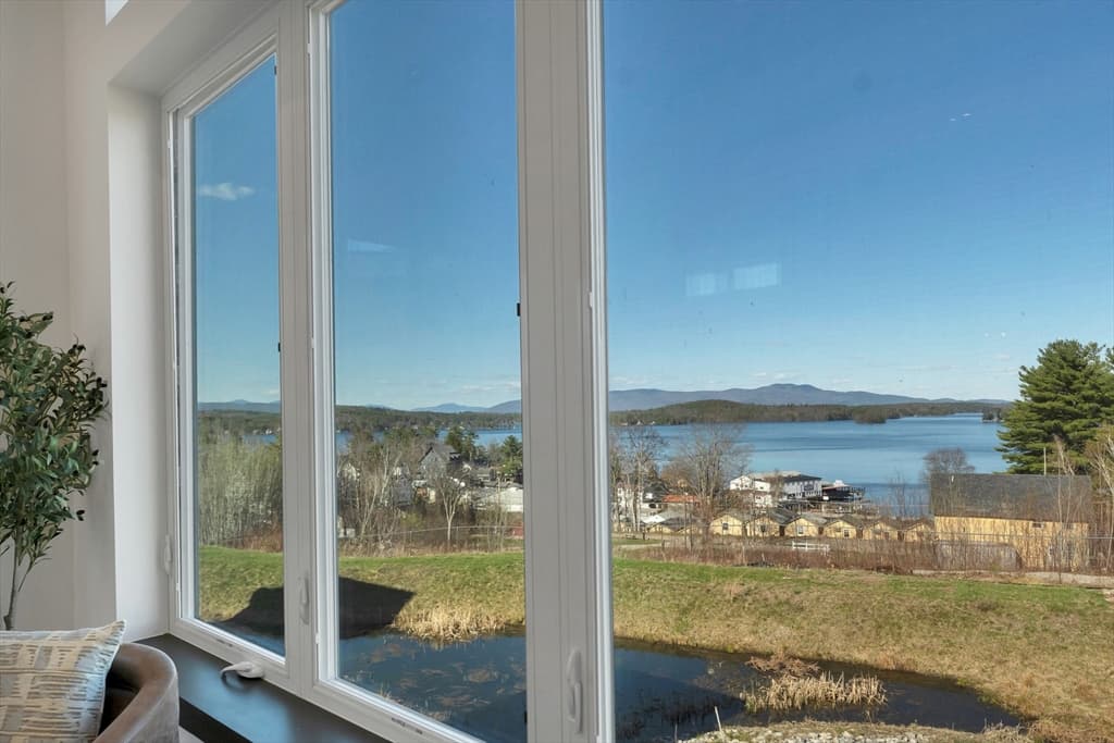 Condominium at 53 Broadview Drive # 1, Laconia NH 03246, Laconia, photo 12 of 30
