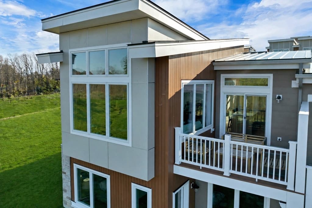 Condominium at 53 Broadview Drive # 1, Laconia NH 03246, Laconia, photo 3 of 30