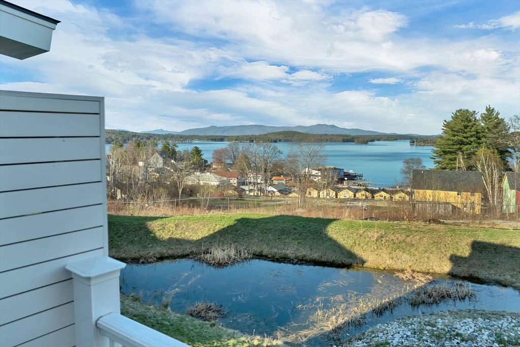 Condominium at 53 Broadview Drive # 1, Laconia NH 03246, Laconia, photo 5 of 30