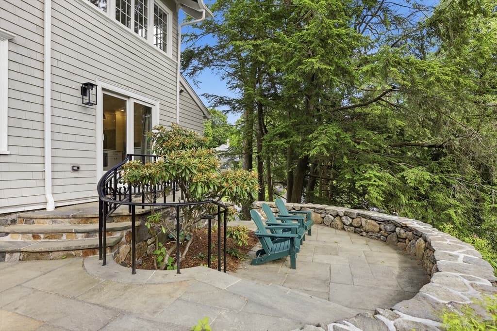 38 Edgewood Rd # 2, Lexington MA 02420 photo 15