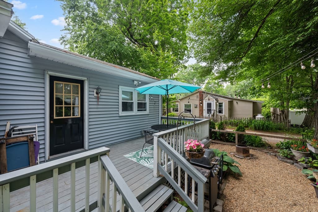 Single Family Residence at 12 Hope Way, Rutland MA 01543, Rutland, photo 27 of 34