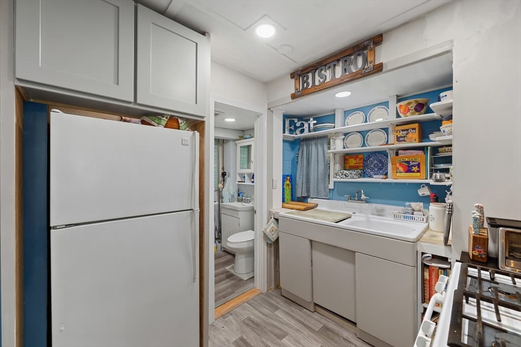 Single Family Residence at 12 Hope Way, Rutland MA 01543, Rutland, photo 13 of 34