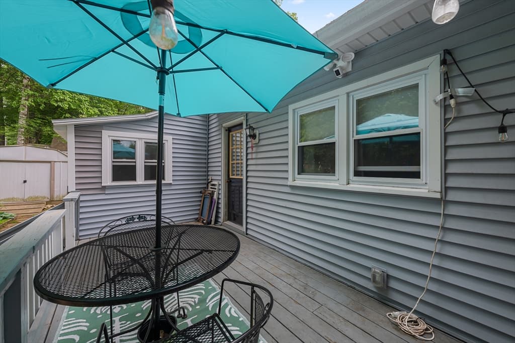 Single Family Residence at 12 Hope Way, Rutland MA 01543, Rutland, photo 26 of 34