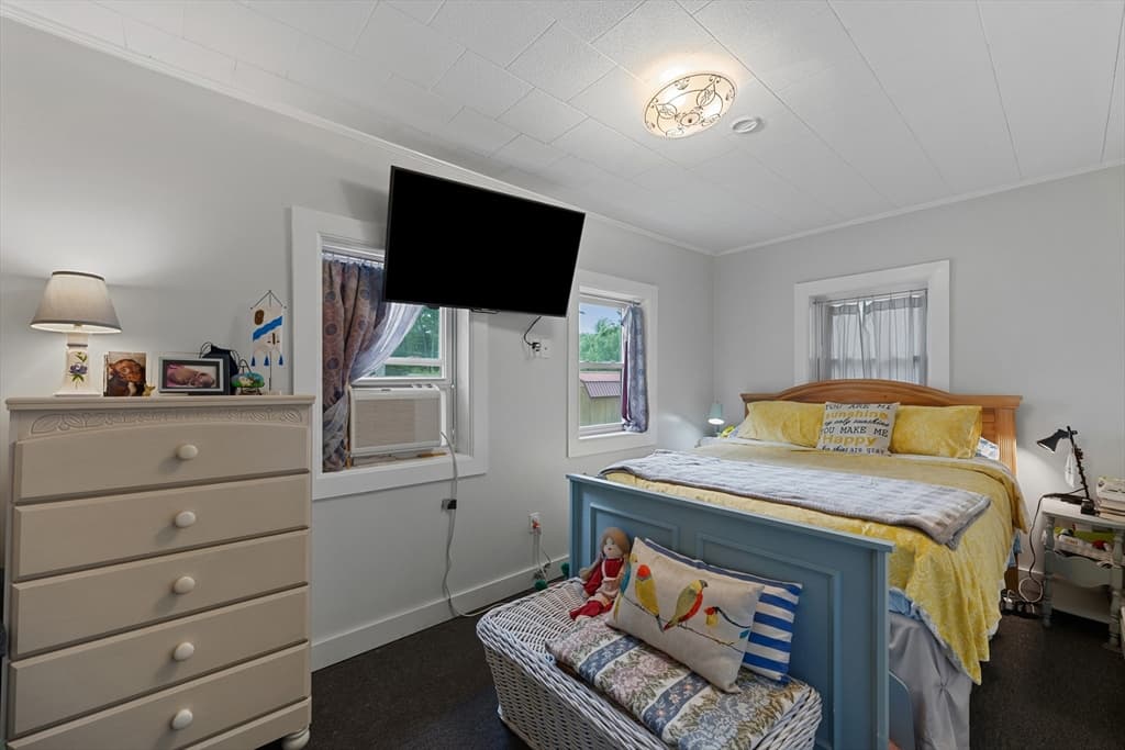Single Family Residence at 12 Hope Way, Rutland MA 01543, Rutland, photo 19 of 34