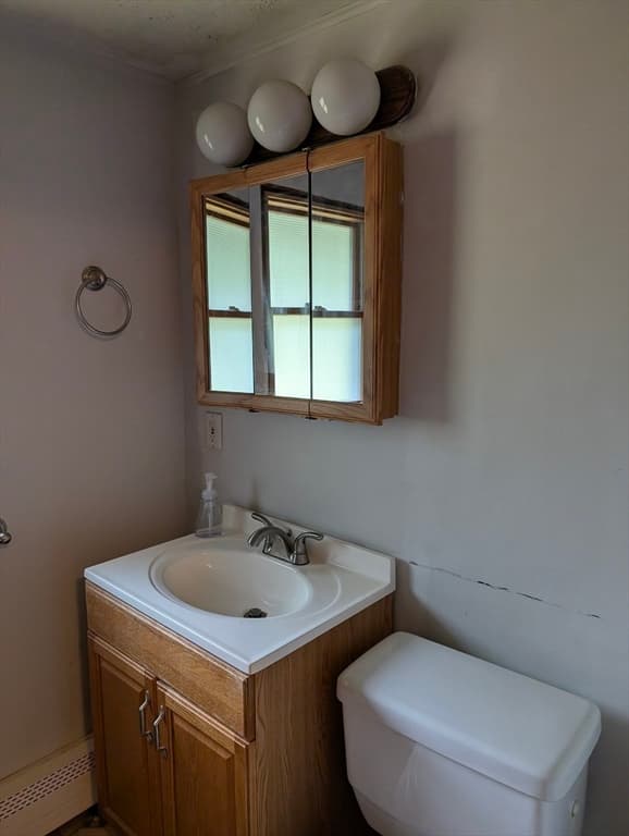 Single Family Residence at 7 East Garfield Ave, Beverly MA 01915, Beverly, photo 7 of 10