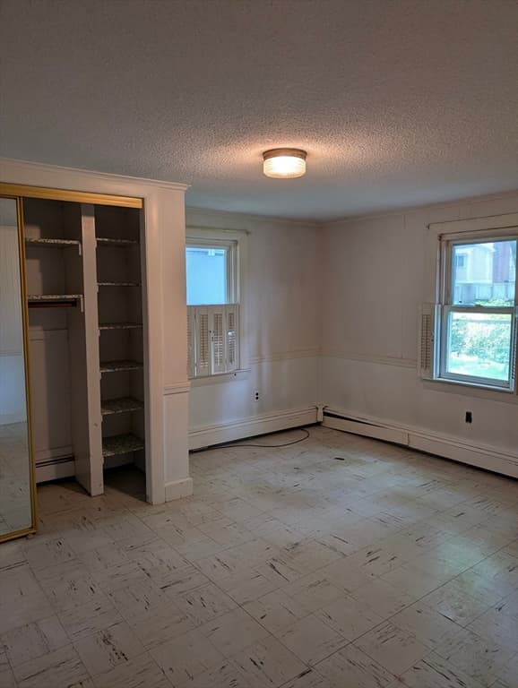 Single Family Residence at 7 East Garfield Ave, Beverly MA 01915, Beverly, photo 8 of 10