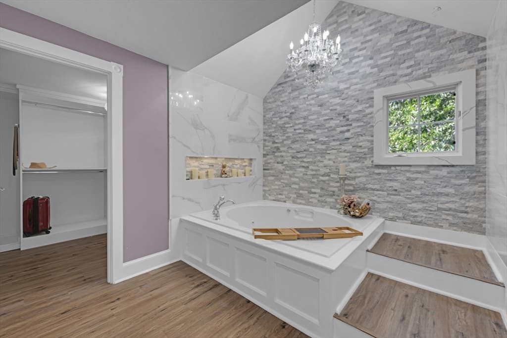 Single Family Residence at 17 Clara Rd, Framingham MA 01701, Framingham, photo 26 of 41