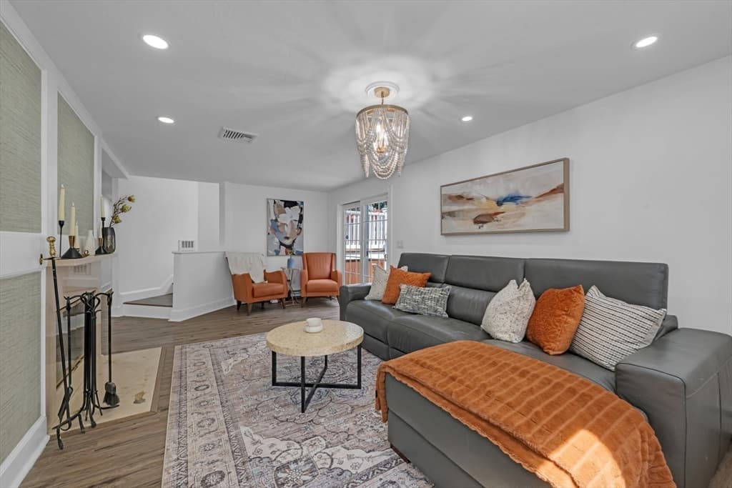 Single Family Residence at 17 Clara Rd, Framingham MA 01701, Framingham, photo 14 of 41