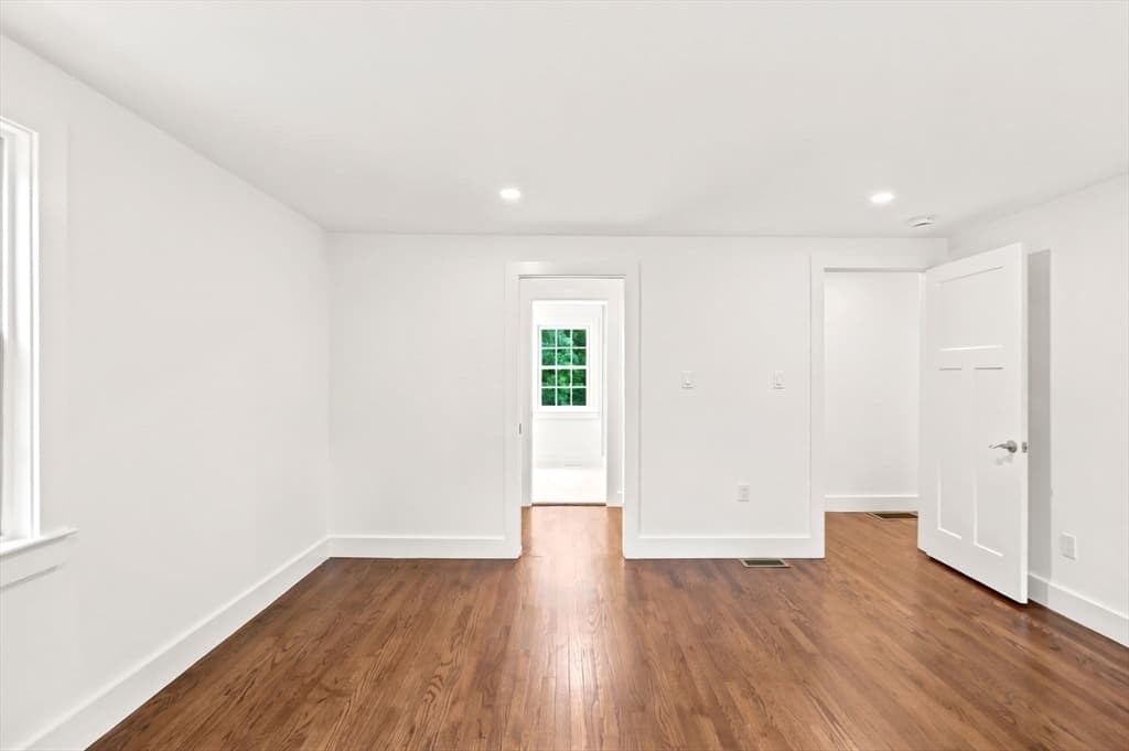 358 East St, Carlisle MA 01741 photo 17