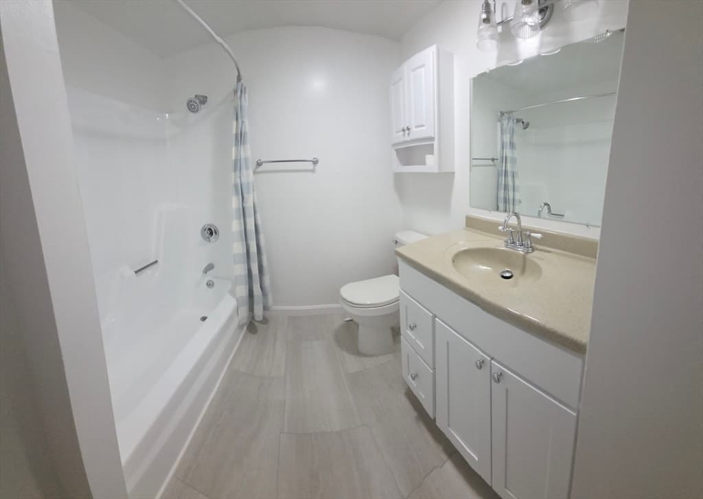 165 Norton Ave # 5, Easton MA 02375 photo 12