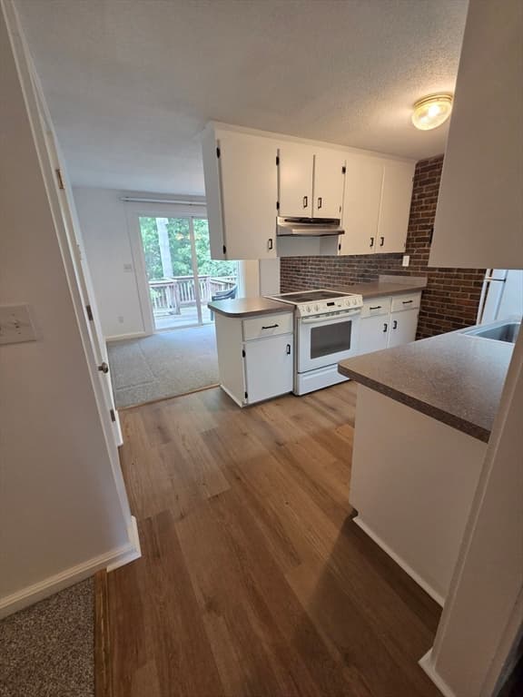 165 Norton Ave # 5, Easton MA 02375 photo 5