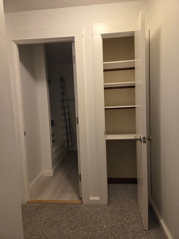 165 Norton Ave # 5, Easton MA 02375 photo 9