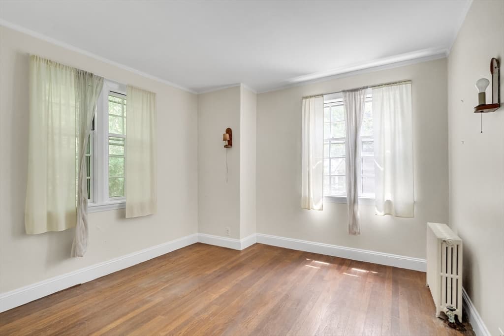 128 Dudley St, Brookline MA 02445 photo 14