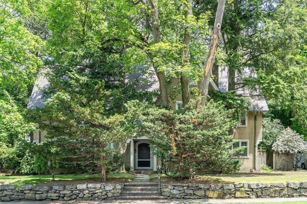 128 Dudley St, Brookline MA 02445 photo 18
