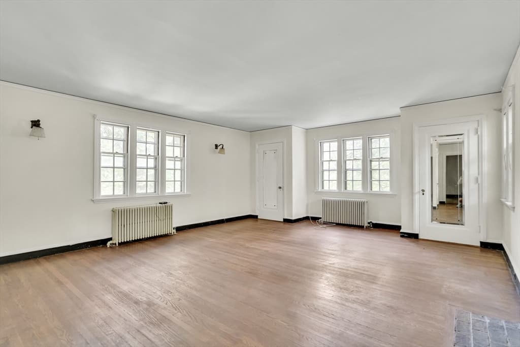 128 Dudley St, Brookline MA 02445 photo 11