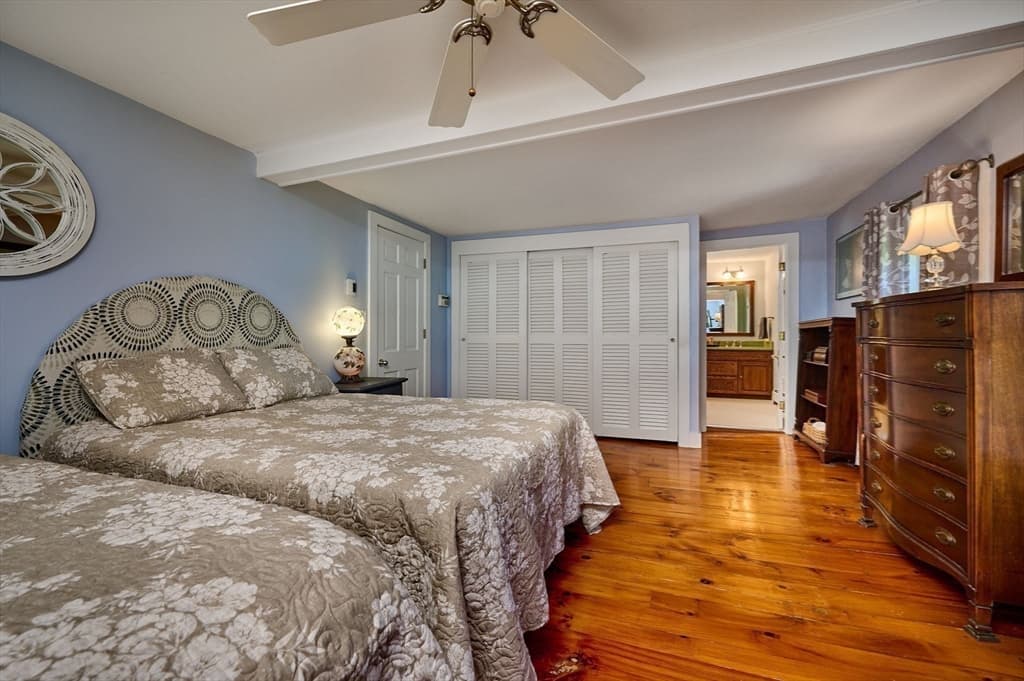 310 South St, Northampton MA 01060 photo 16