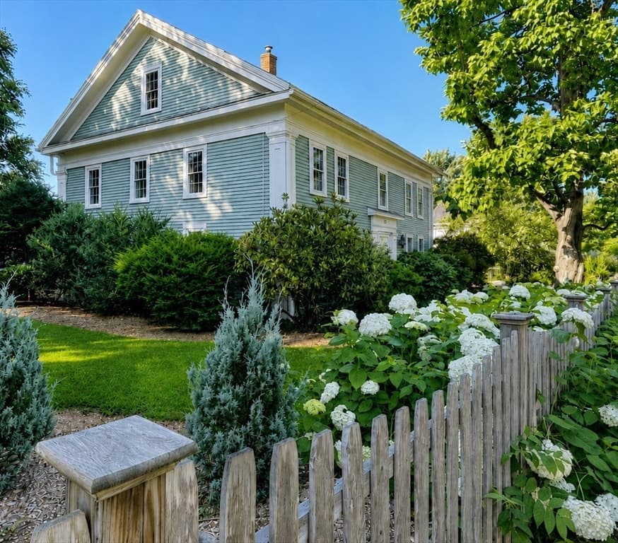 310 South St, Northampton MA 01060 photo 33