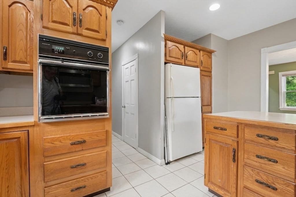 20 Brightwood Ave, Worcester MA 01604 photo 27