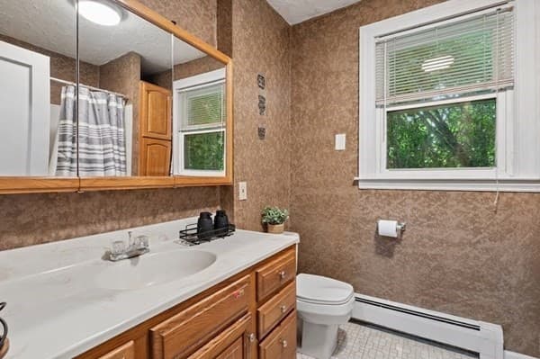 20 Brightwood Ave, Worcester MA 01604 photo 13