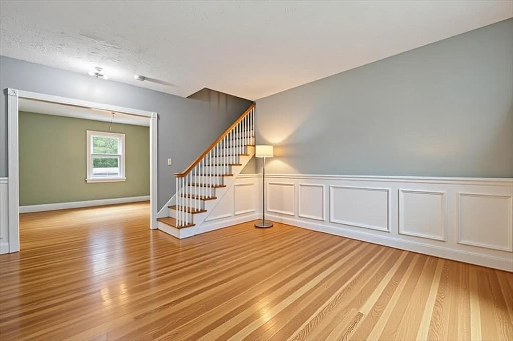 20 Brightwood Ave, Worcester MA 01604 photo 7