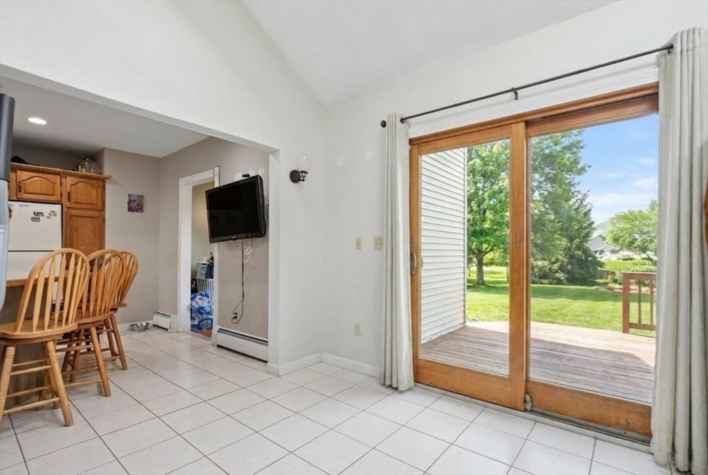 20 Brightwood Ave, Worcester MA 01604 photo 28