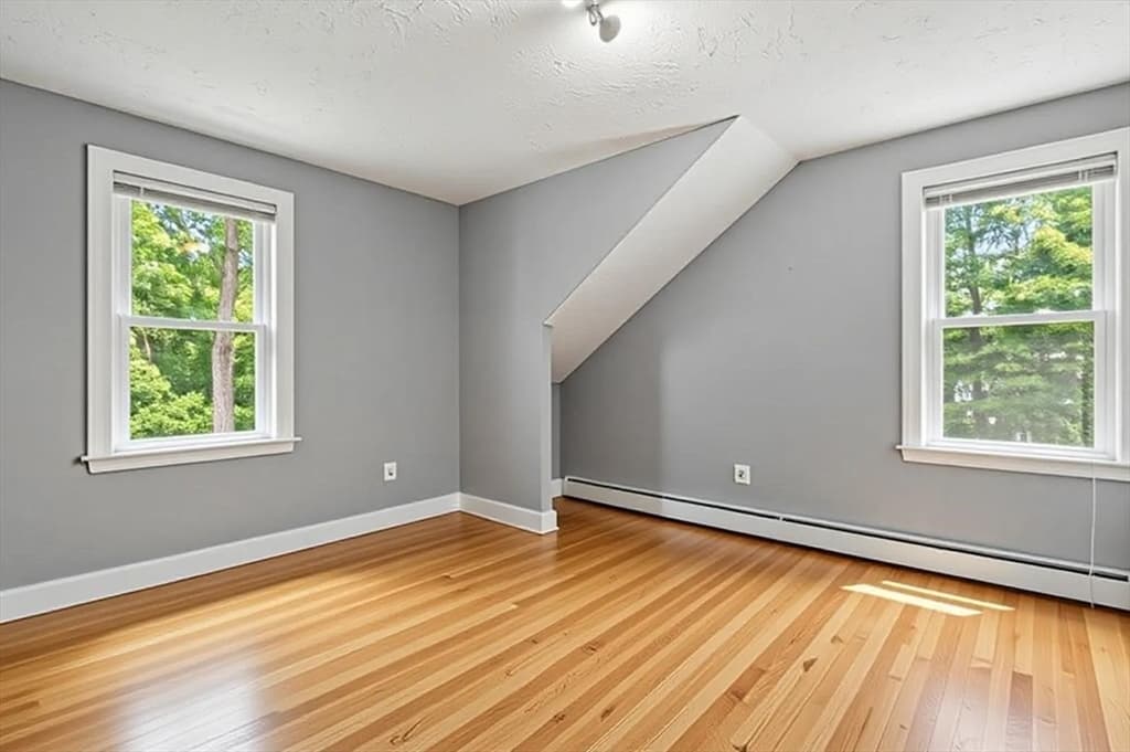 20 Brightwood Ave, Worcester MA 01604 photo 20