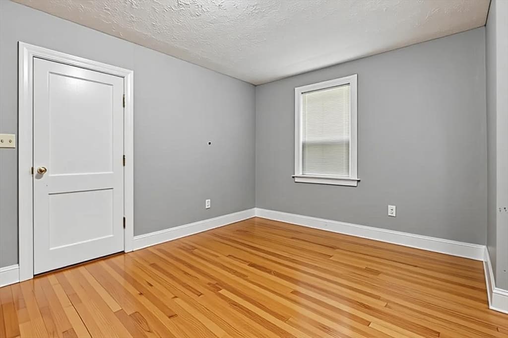 20 Brightwood Ave, Worcester MA 01604 photo 14