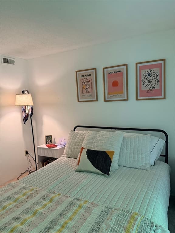 Condominium at 2 Squire Ct # 8, Natick MA 01760, Natick, photo 13 of 18