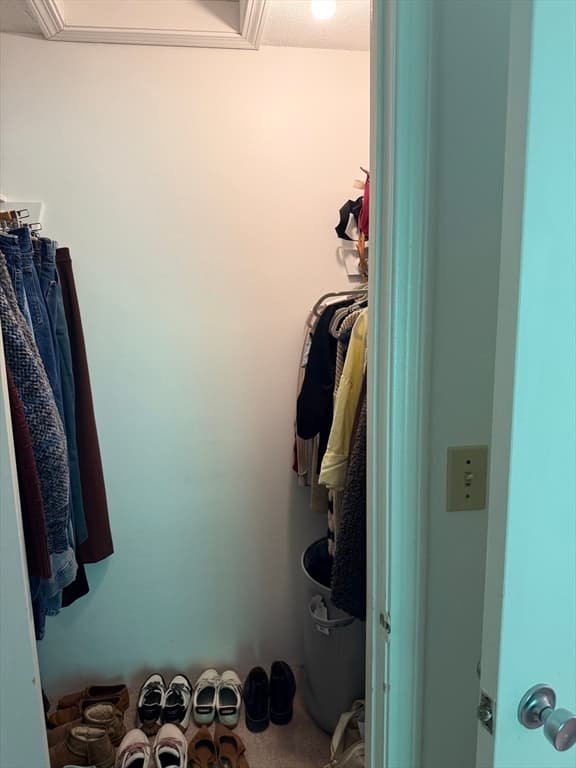 Condominium at 2 Squire Ct # 8, Natick MA 01760, Natick, photo 14 of 18