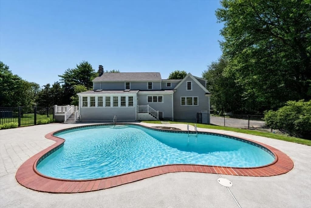 3 Hollyhock Ln., Hingham MA 02043 photo 23