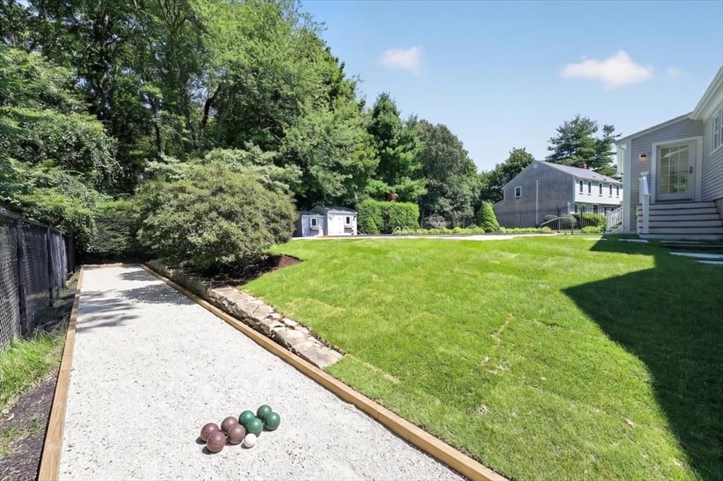 3 Hollyhock Ln., Hingham MA 02043 photo 27