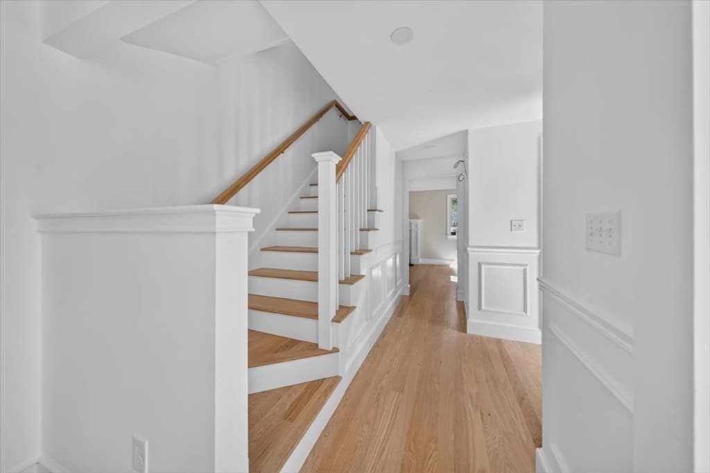 3 Hollyhock Ln., Hingham MA 02043 photo 16