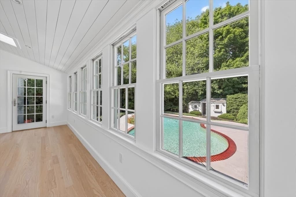 3 Hollyhock Ln., Hingham MA 02043 photo 12