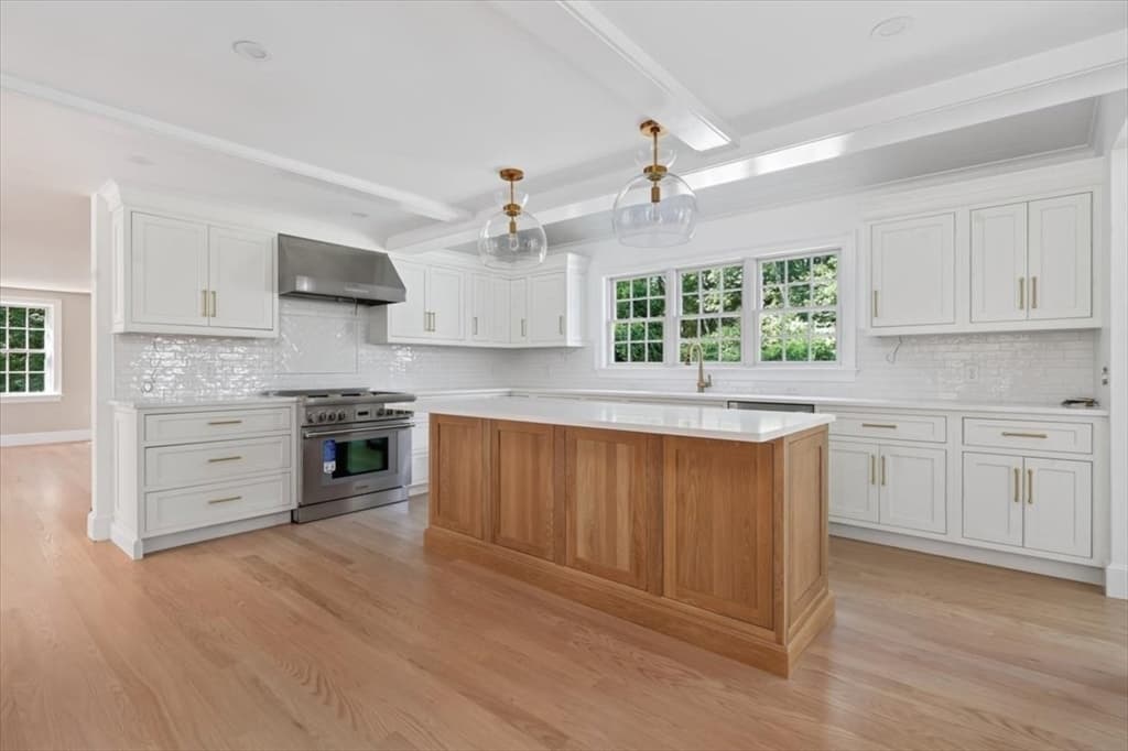 3 Hollyhock Ln., Hingham MA 02043 photo 7