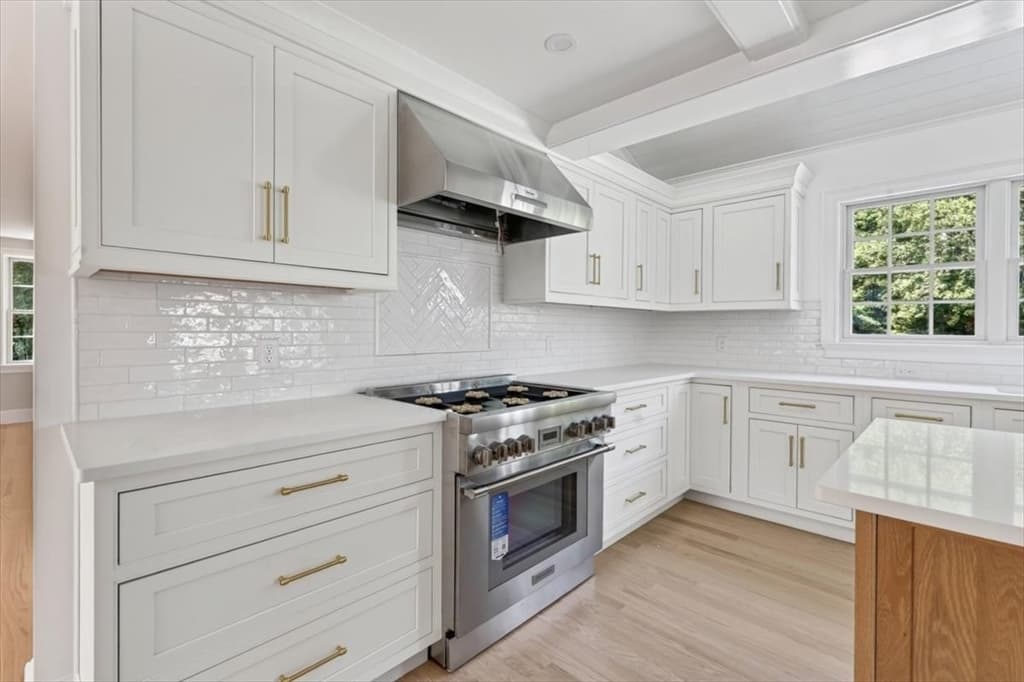 3 Hollyhock Ln., Hingham MA 02043 photo 5