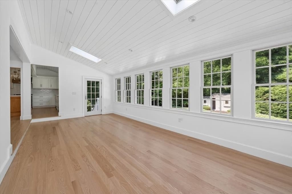 3 Hollyhock Ln., Hingham MA 02043 photo 9