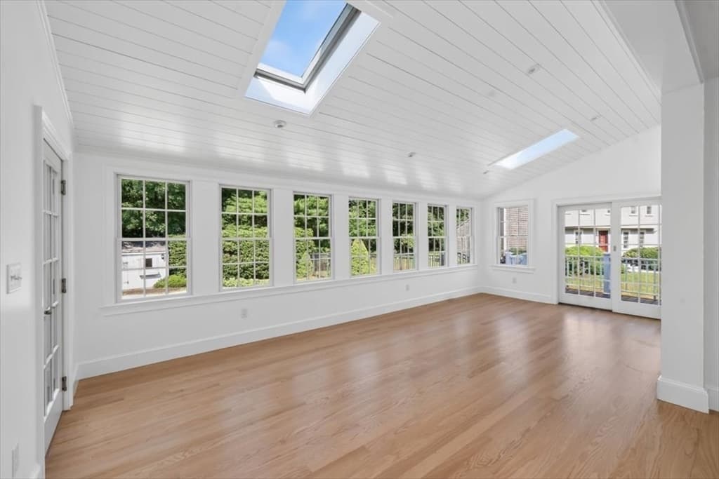 3 Hollyhock Ln., Hingham MA 02043 photo 10