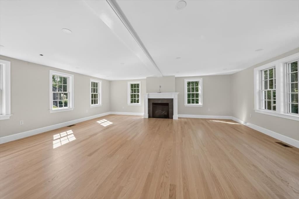 3 Hollyhock Ln., Hingham MA 02043 photo 14