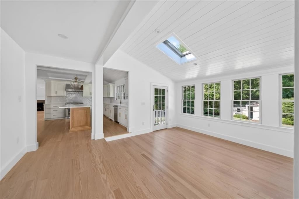 3 Hollyhock Ln., Hingham MA 02043 photo 11