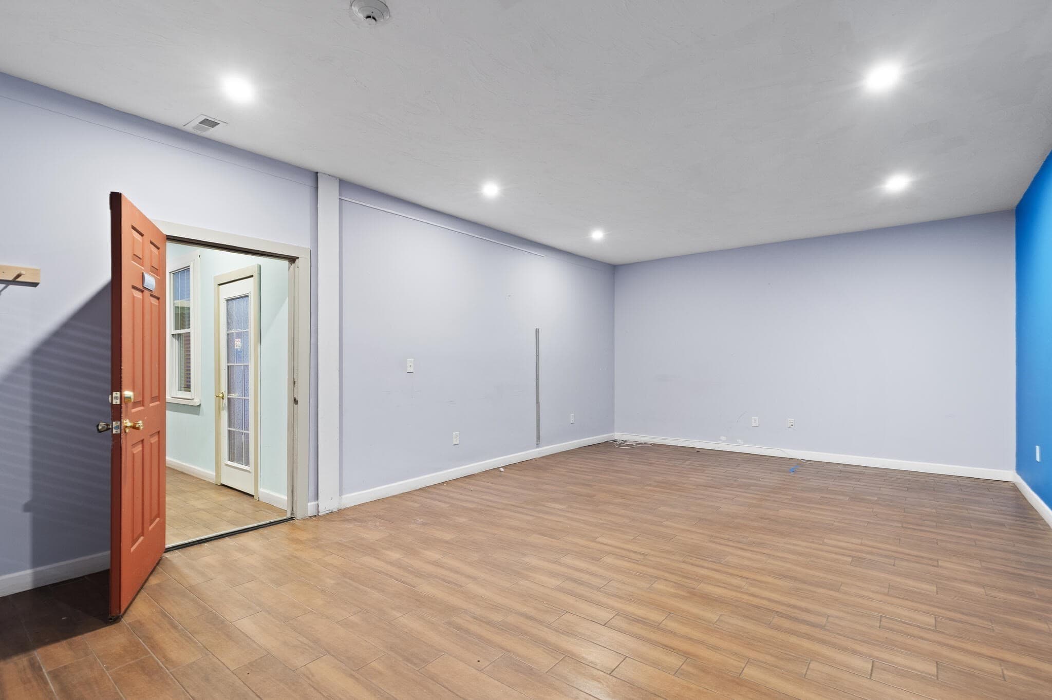 Commercial Sale at 430 Maple St, Danvers MA 01923, photo 13 of 24
