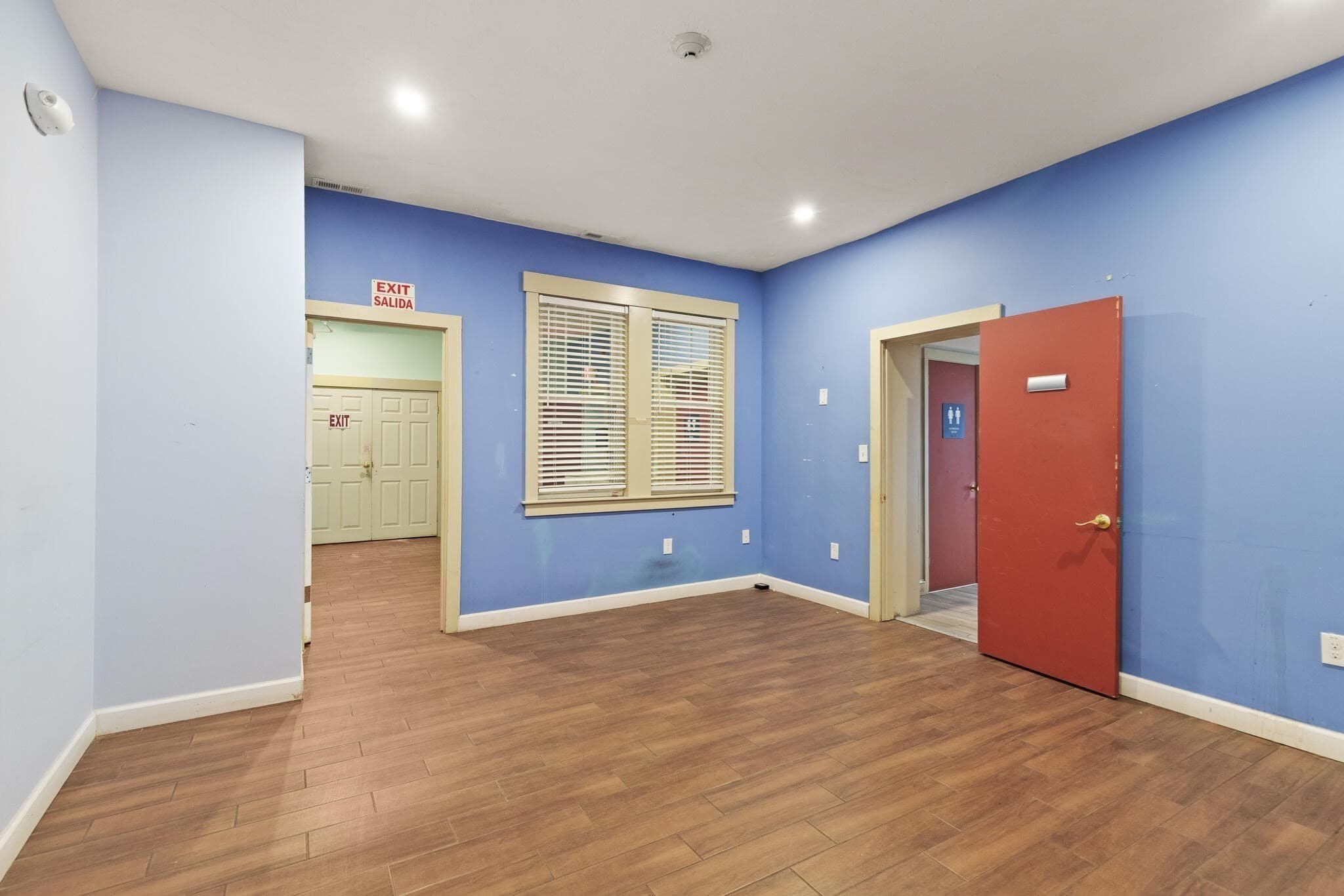 Commercial Sale at 430 Maple St, Danvers MA 01923, photo 17 of 24