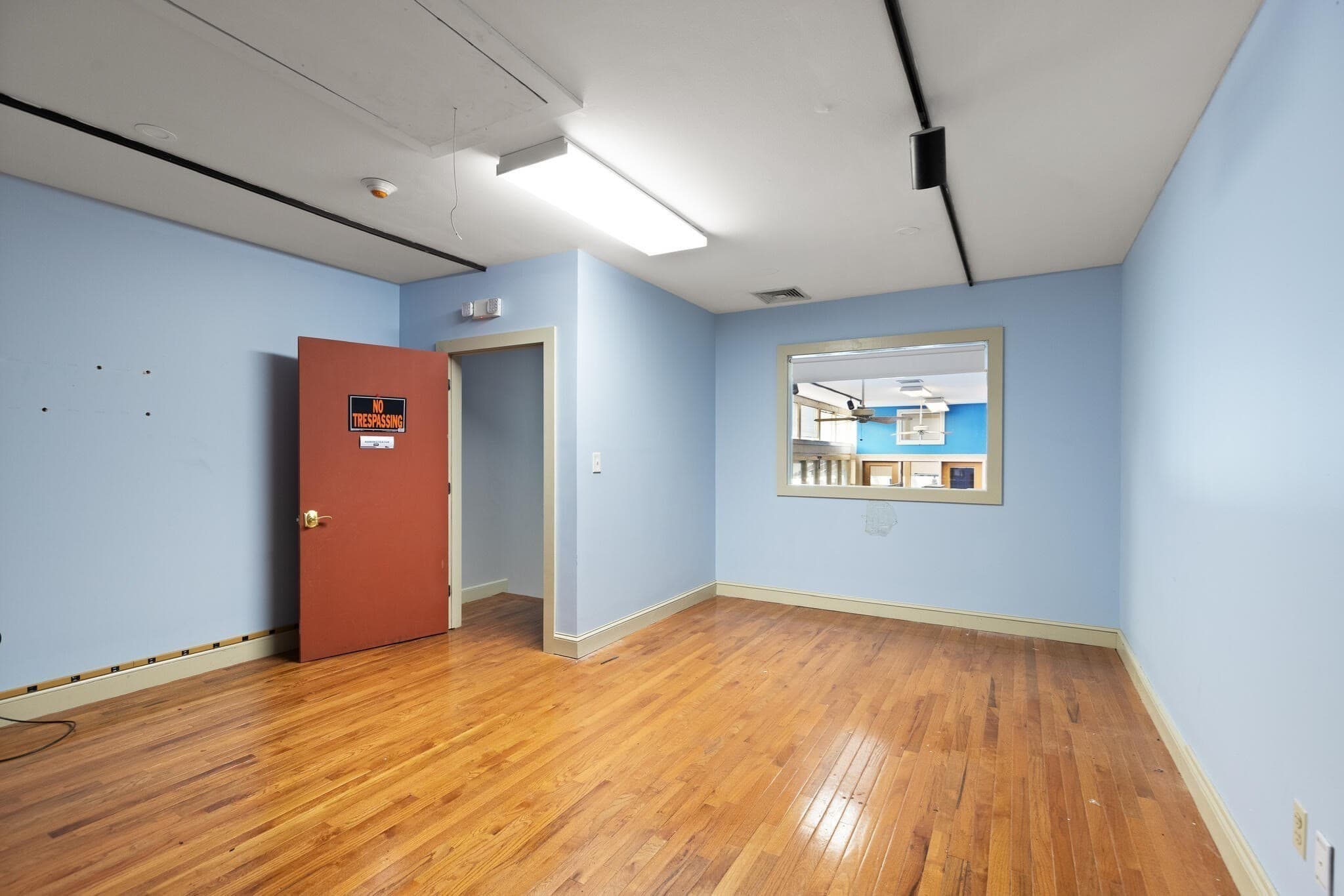 Commercial Sale at 430 Maple St, Danvers MA 01923, photo 12 of 24