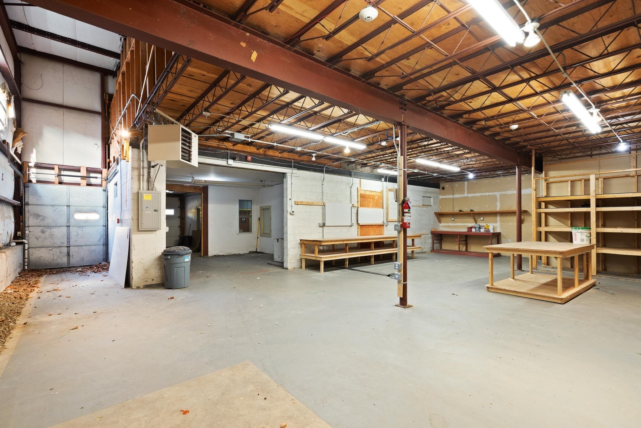 Commercial Sale at 430 Maple St, Danvers MA 01923, photo 22 of 24