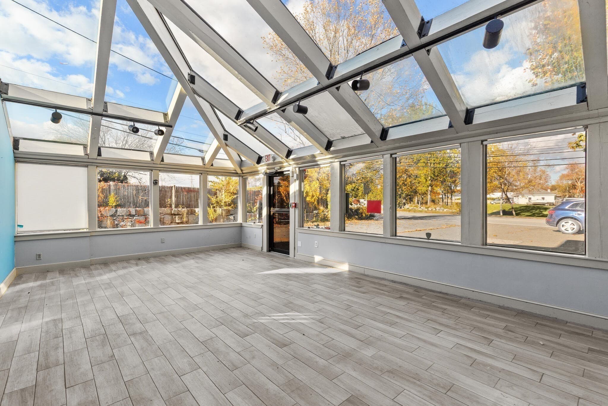 Commercial Sale at 430 Maple St, Danvers MA 01923, photo 7 of 24