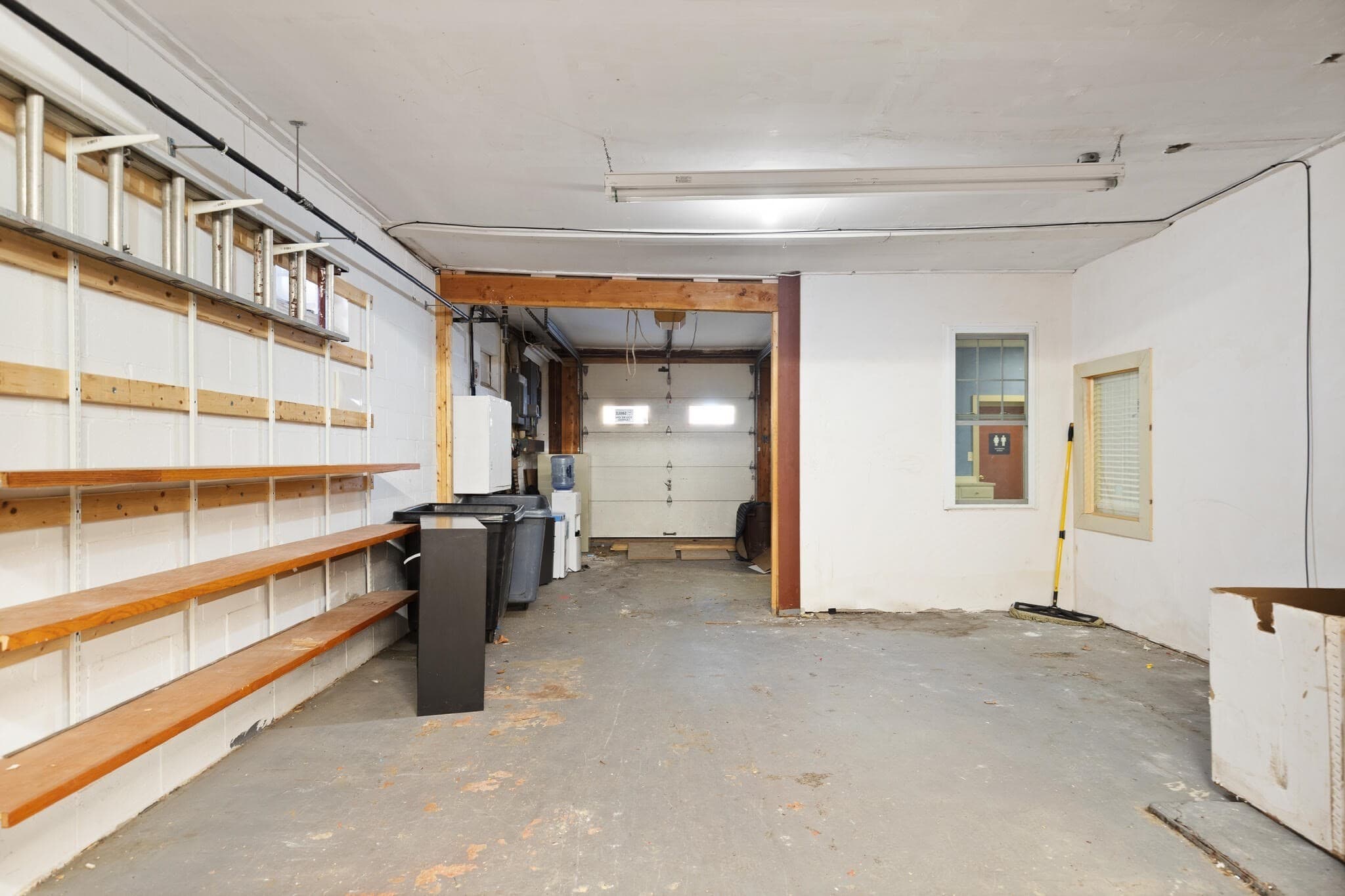 Commercial Sale at 430 Maple St, Danvers MA 01923, photo 20 of 24