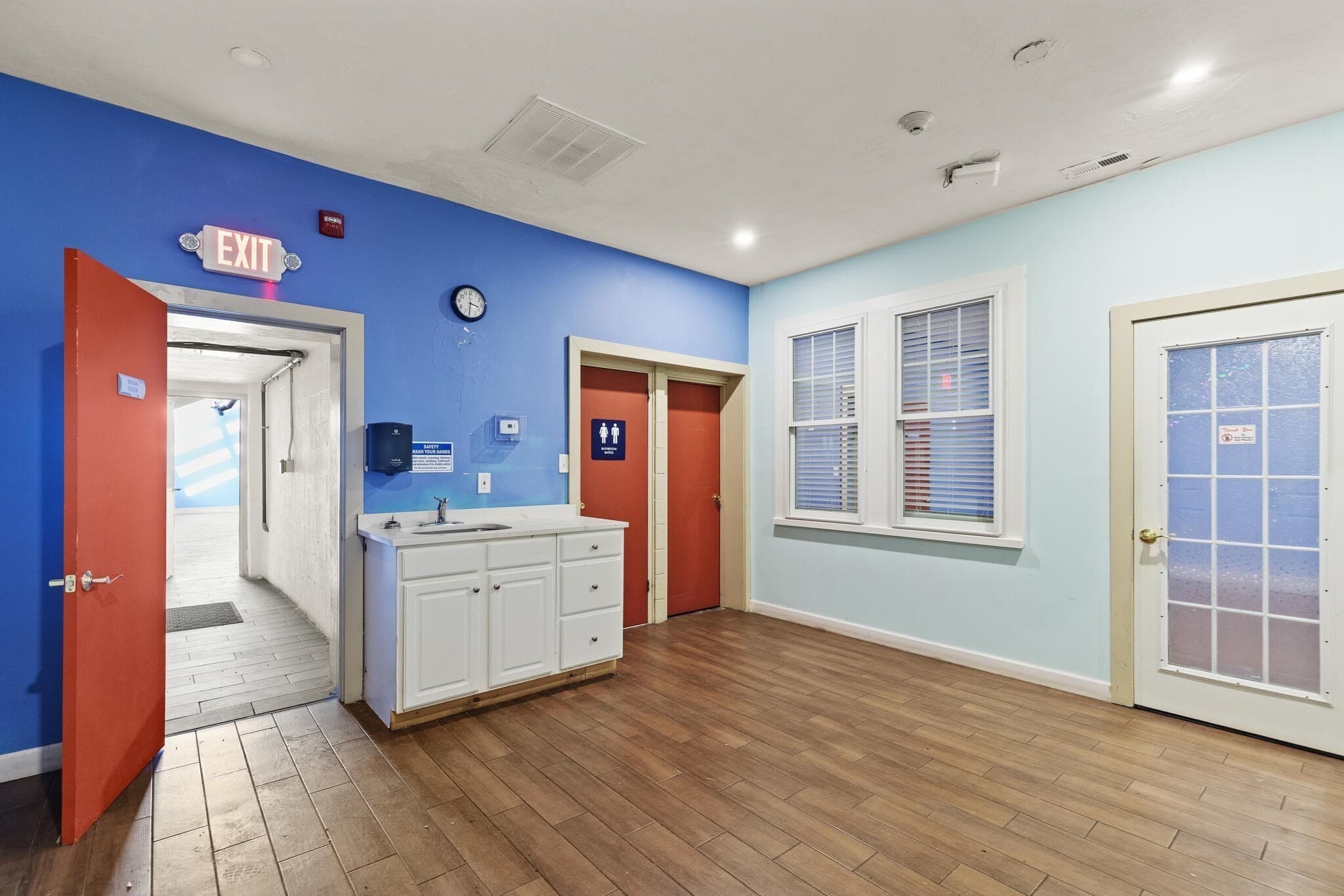 Commercial Sale at 430 Maple St, Danvers MA 01923, photo 14 of 24