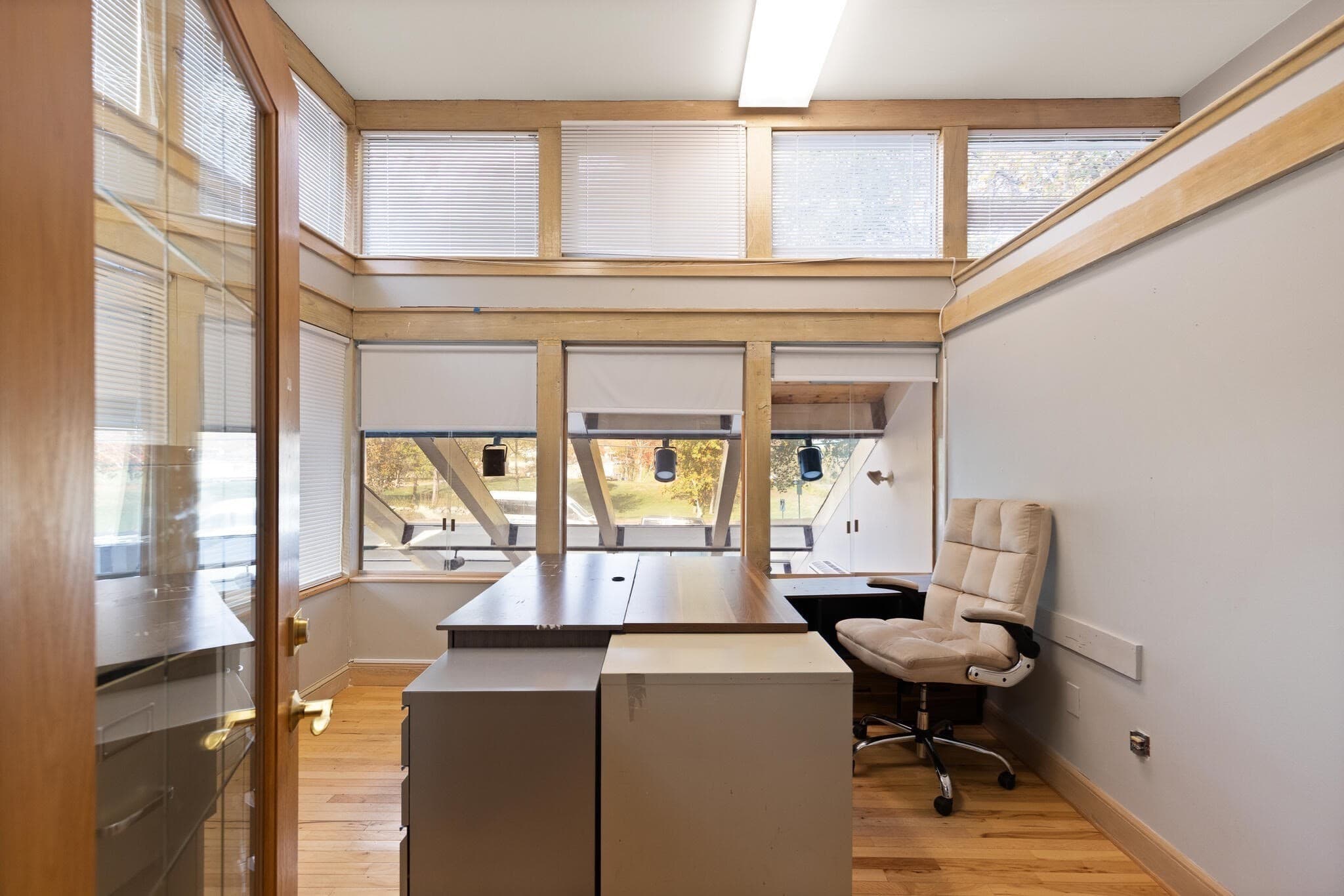 Commercial Sale at 430 Maple St, Danvers MA 01923, photo 18 of 24